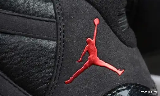 Jordan 72-10  11 Retro 378037-002 378037-002 0406